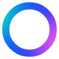 talentbymetaal.vercel.app favicon